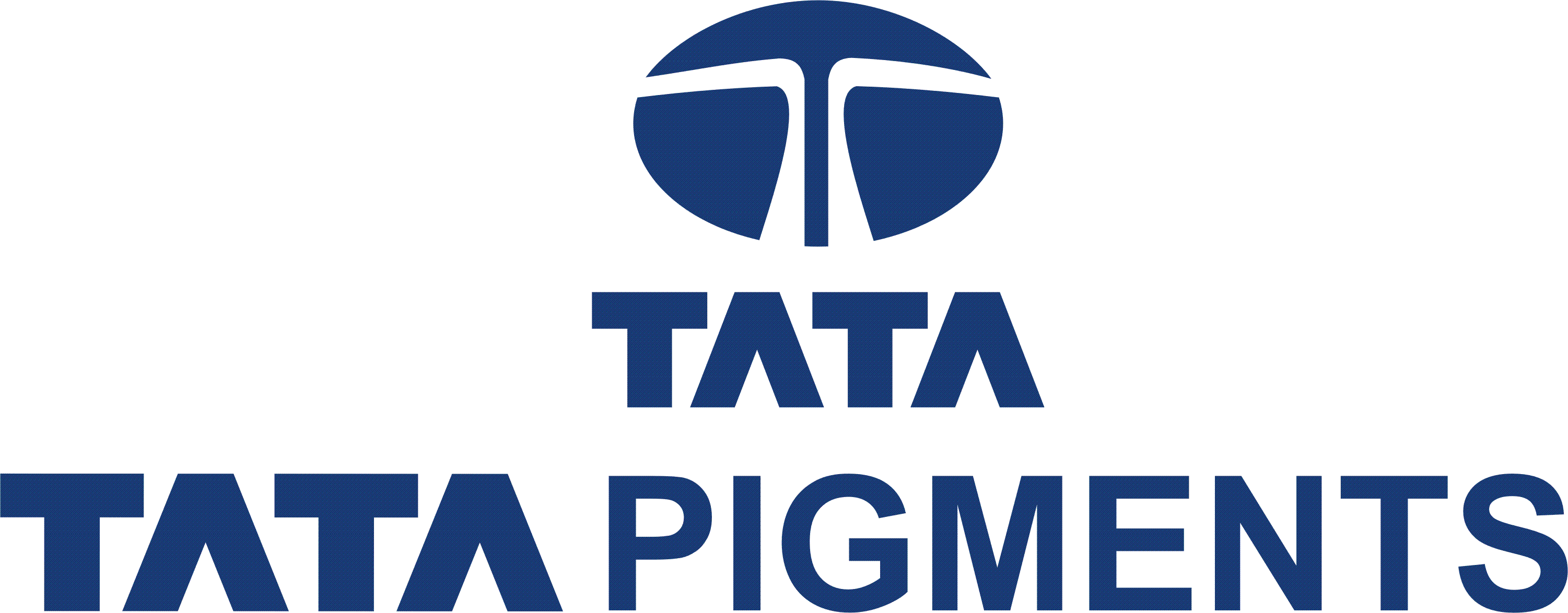 Tata Pigments